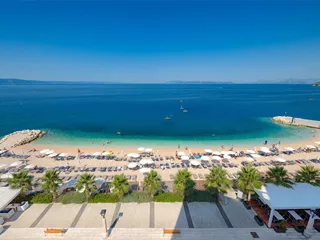 Auri_plaža.jpg
